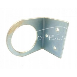 Ursus C 330 oil pressure indicator bracket