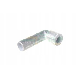 Air compressor elbow 950924 c 360 zetor 50