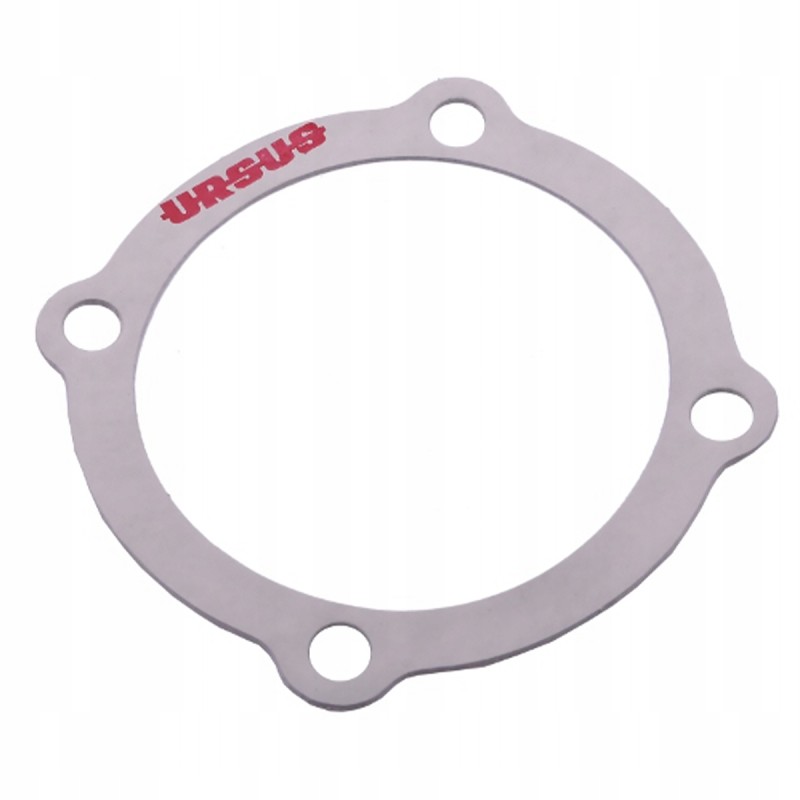 PTO bearing cover seal 0 8mm c 385 original