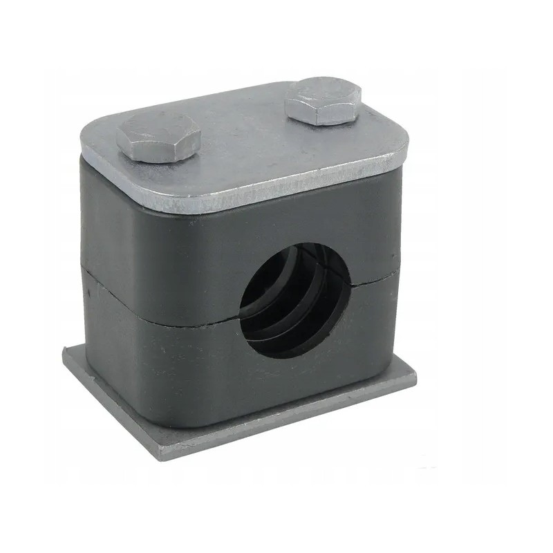 Rs320p001 single clamp set 20 mm