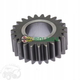 Gear wheel new holland ford fiat case 5169137