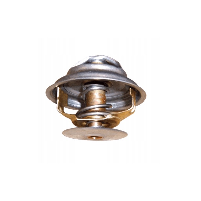 Thermostat tv36 ursus c 385