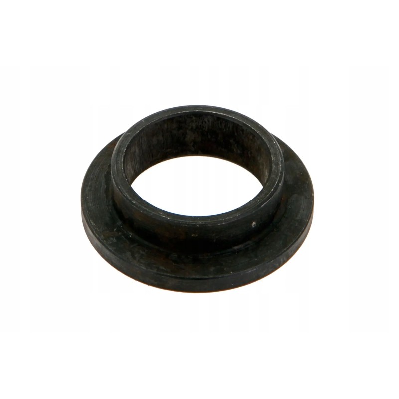 Ft300 43 109b flange washer