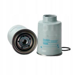 Donaldson P550385 spin on separator fuel filter