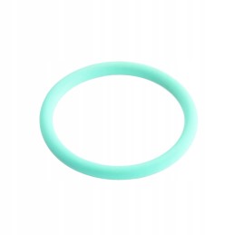 O-ring mf x548878200000 original