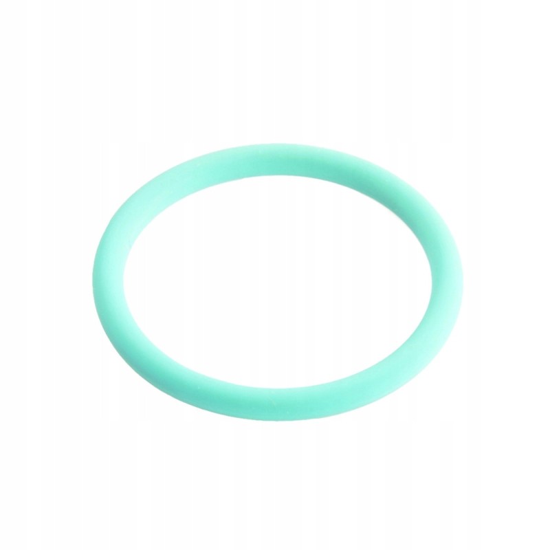 O-ring mf x548878200000 original