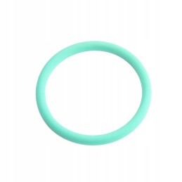 O-ring mf x548878200000 original