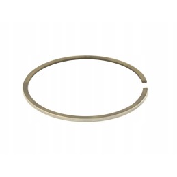 Engine piston seal ring 89003913
