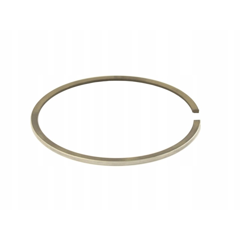 Engine piston seal ring 89003913