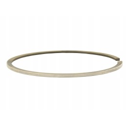 Engine piston seal ring 89003913