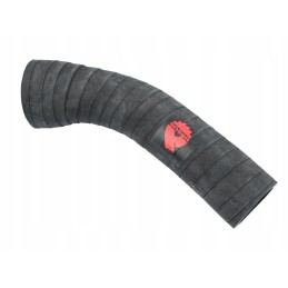 Upper rubber hose c 385 80013005