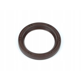 The sealing ring fits 35x47x7 o