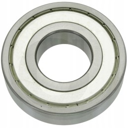 Single row ball bearing 6209 ursus c355 c360