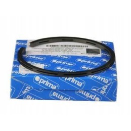 Piston ring, PTO shaft 80126095 C 385 Prima