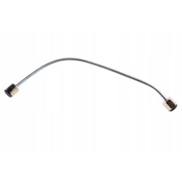 C 360 cylinder iv cable