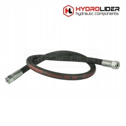 Aa13 1 1000 22 22 hydrolider hydraulic pipe