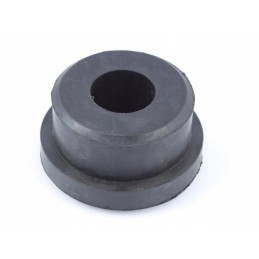 Rubber cushion cabin insert 5911 8414 59118414