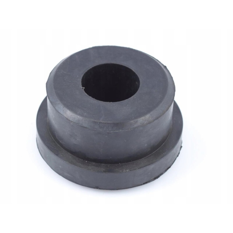 Rubber cushion cabin insert 5911 8414 59118414