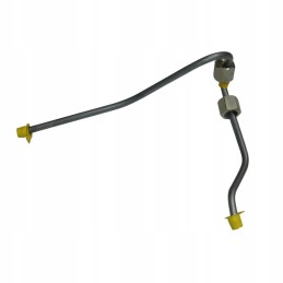 Injection pipe for cylinder III, Zetor 5211 7211