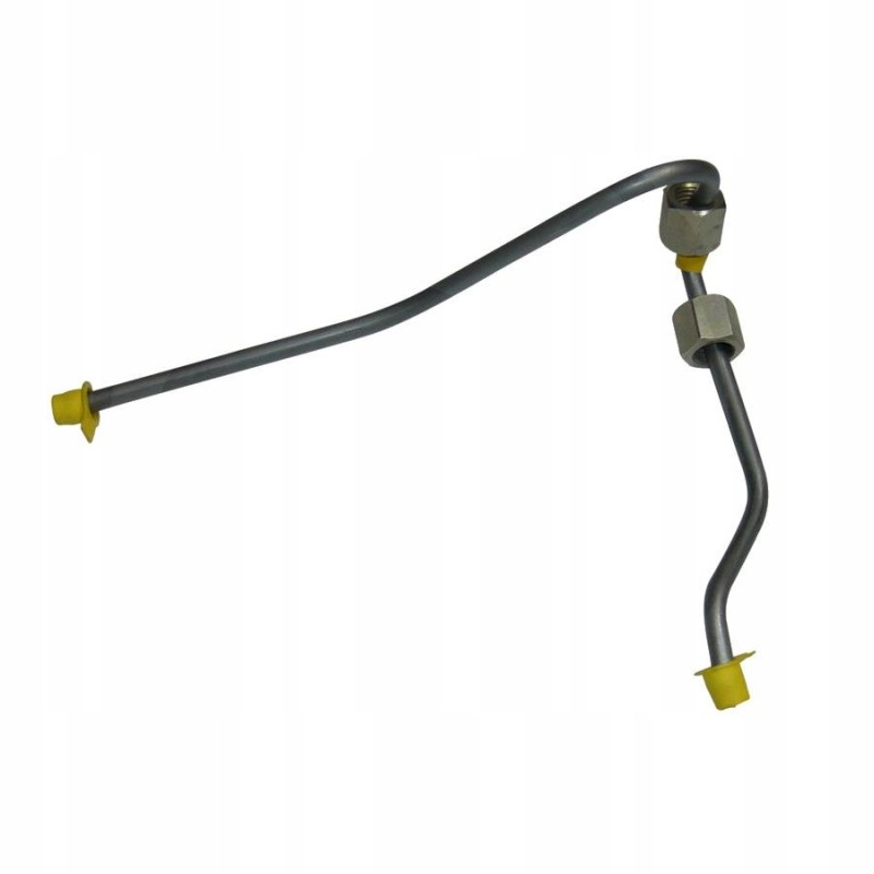 Injection pipe for cylinder III, Zetor 5211 7211
