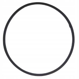 The ha 1180 belt is super reinforced with a large gear