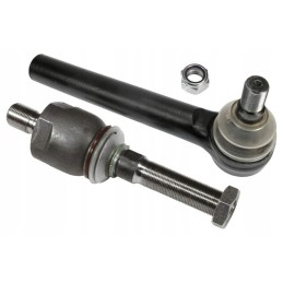 Vpj3622 rod end set