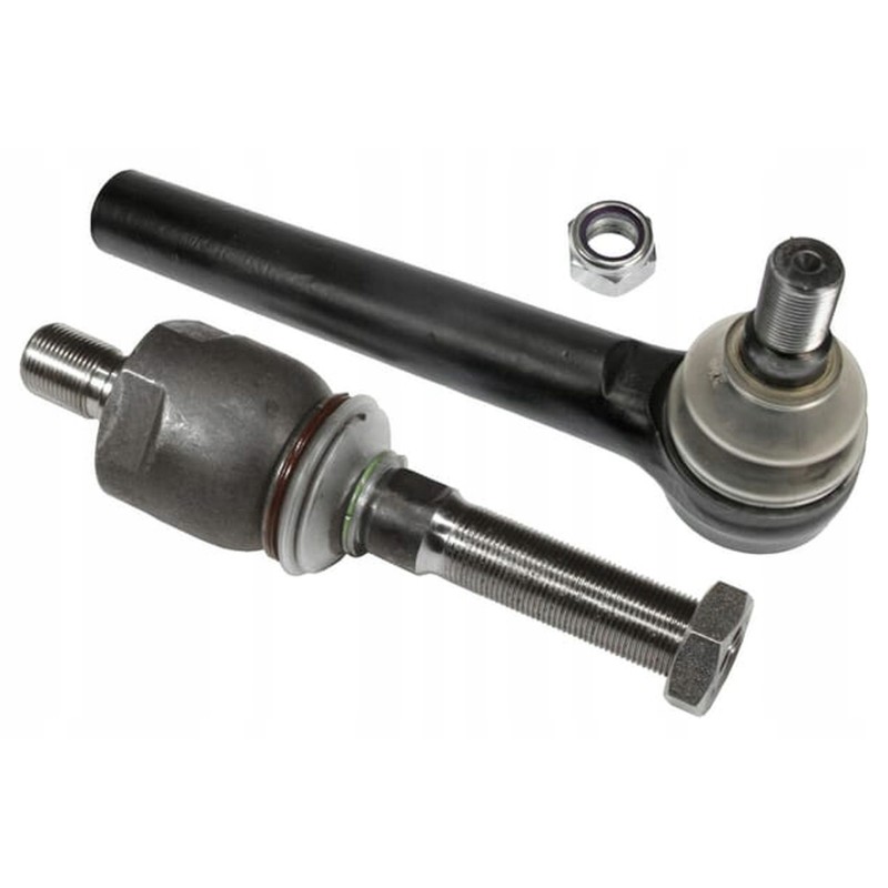 Vpj3622 rod end set