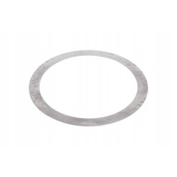 X534677146000 spacer 90 x 110 x 0 3