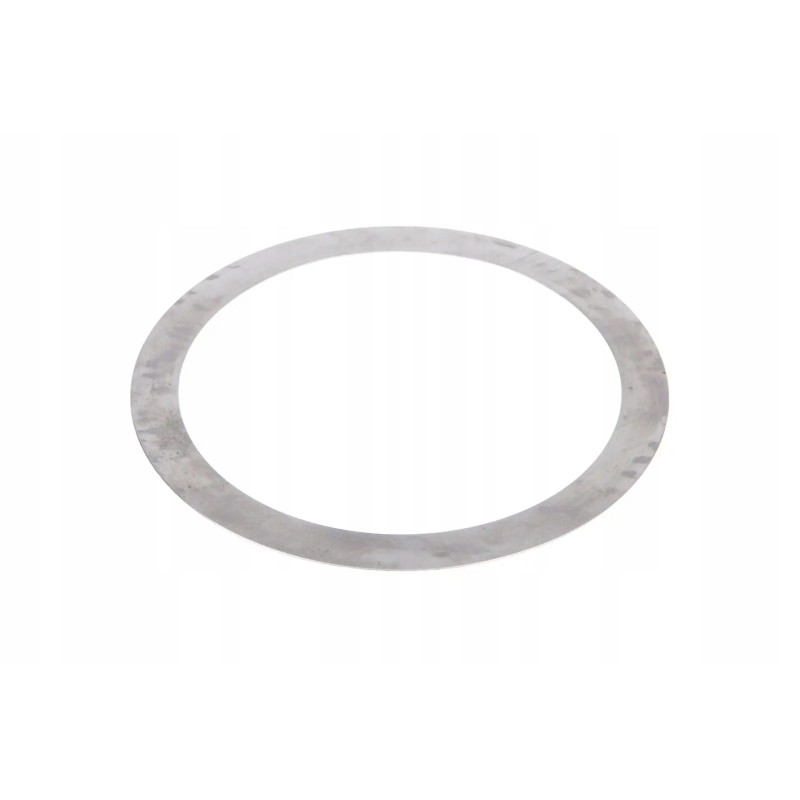 X534677146000 spacer 90 x 110 x 0 3