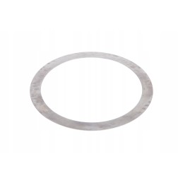 X534677146000 spacer 90 x 110 x 0 3