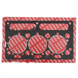 Head gasket without silicone mf 3 3681e006 36812