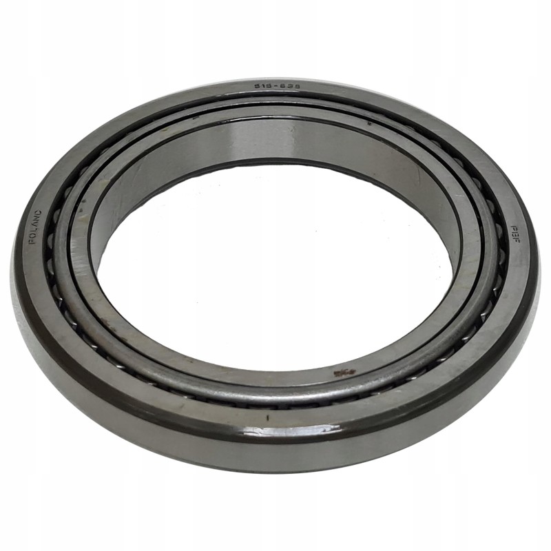 Front final drive bearing case 5136951 515 838 pbf