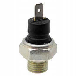 Granite engine oil pressure switch
