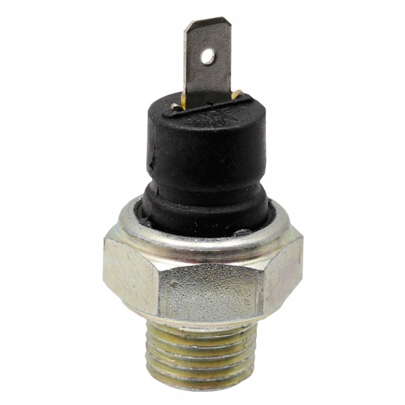Granite engine oil pressure switch
