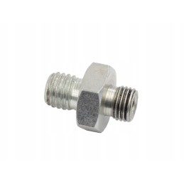 Fuel filter check valve mf 1447011m91