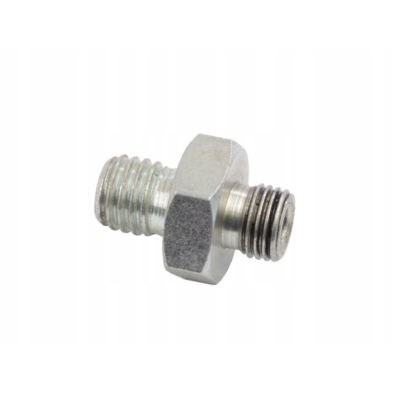 Fuel filter check valve mf 1447011m91