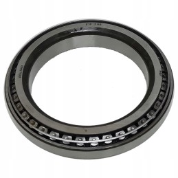 Front final drive bearing john deere re45944 515 838