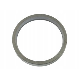 Exhaust valve seat c 385 87005524