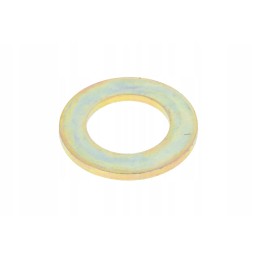 X450012002000 spacer