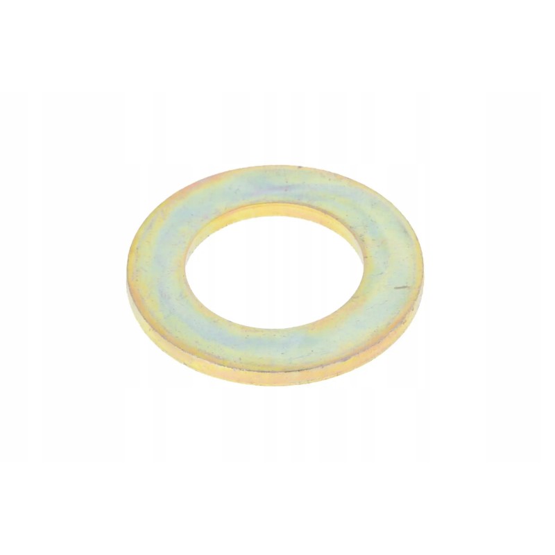 X450012002000 spacer