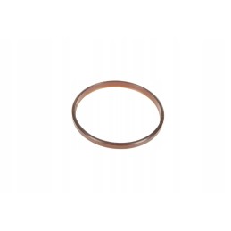 F916961022130 sealing ring