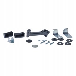 Window handle 65760117994 6011 7994 agtech