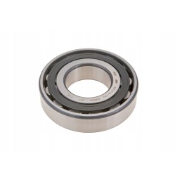 102479922 single row cylindrical roller bearing