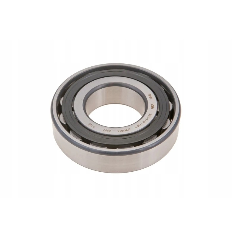 102479922 single row cylindrical roller bearing