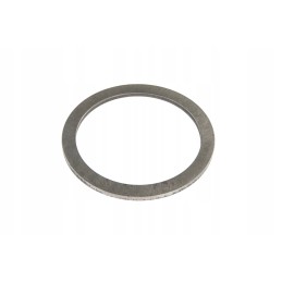 X534538900000 PTO clutch spacer