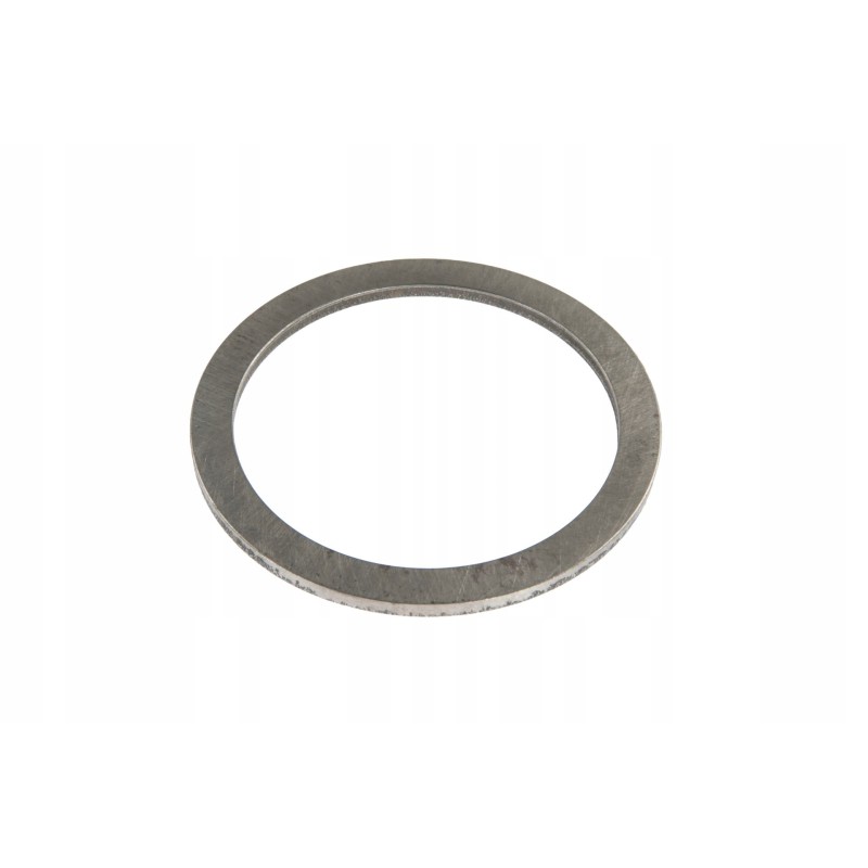 X534538900000 PTO clutch spacer