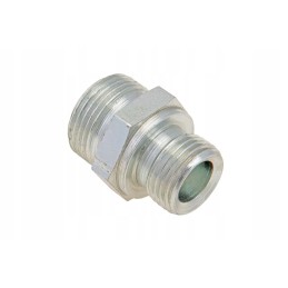 Xvrnw13hl screw-in threaded union