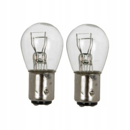 Set of bulbs for lamps r 2 mf3 mf4 255 4512