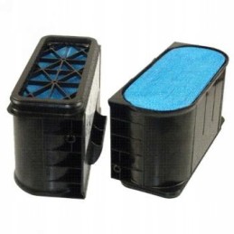 Air filter john deere 6m 6r al215053 original