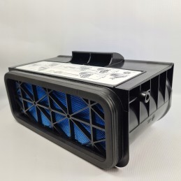 Air filter john deere 6m 6r al215053 original